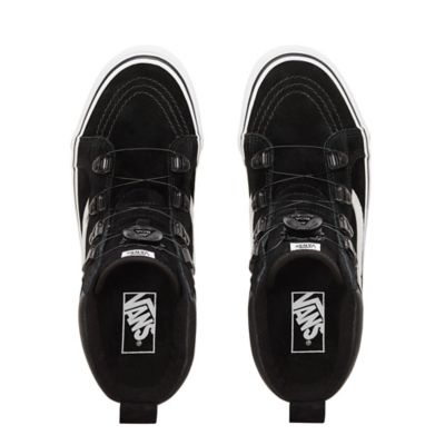 Vans mte clearance boa