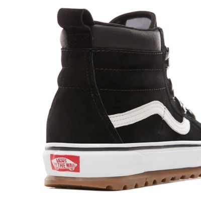 Sk8 hot sale hi boa