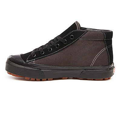 Anaheim Factory Style 29 Mid Dx Shoes 3