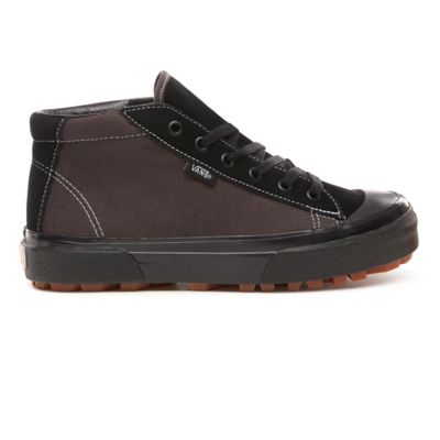 Vans anaheim style cheap 29 mid women's