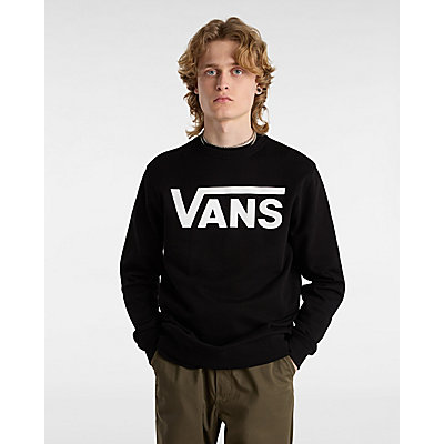 Vans Classic Crew Sweater 3