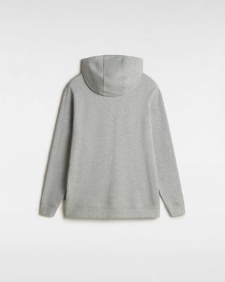 Vans hoodie store womens Grey