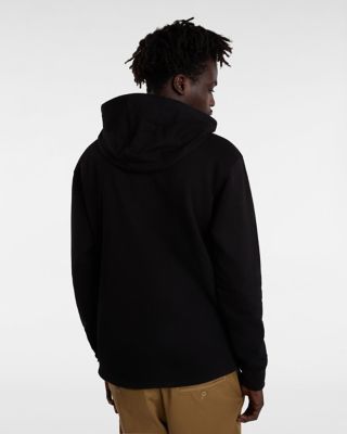 Off the record hot sale soft hoodie