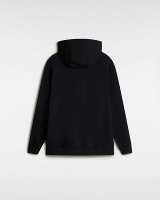 Sweat à capuche shop vans homme 2016