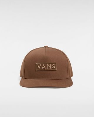 Gorras vans baratas sale españa