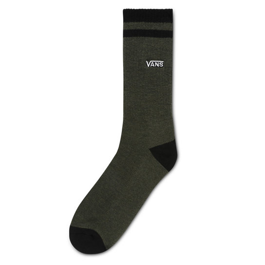 Vans Wool Blend Socks | Vans