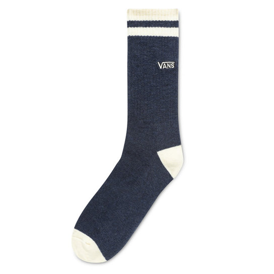 Vans Wool Blend Socks | Vans