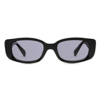Sunglasses for Men | Vans Men's Sunglasses | Vans UK