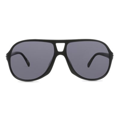 Gafas de sol Seek | Negro | Vans
