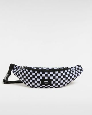 Mini Ward Schultertasche | Vans