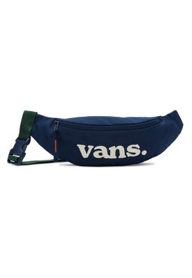 Fanny shop pack vans