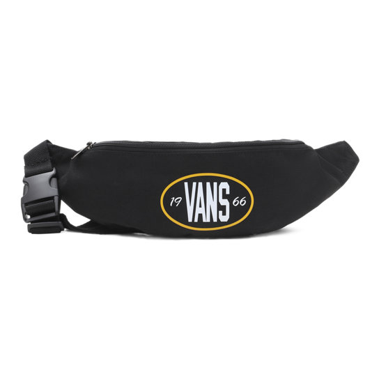Mini Ward Cross Body Bag | Vans