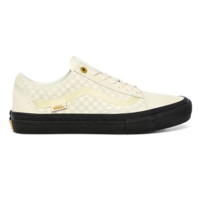 Chaussures Lizzie Armanto Old Skool Pro 