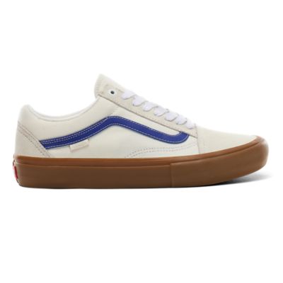 scarpe old skool pro