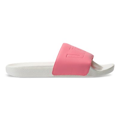 Ciabatte Slide-On | Rosa | Vans