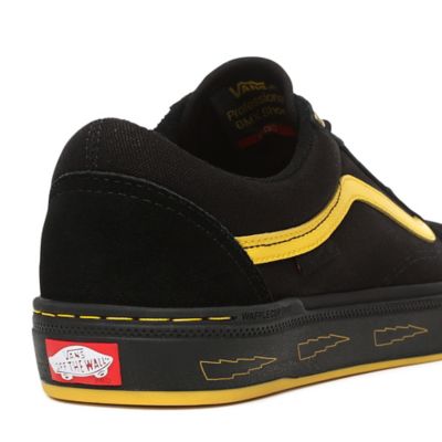 Vans takkies best sale at edgars