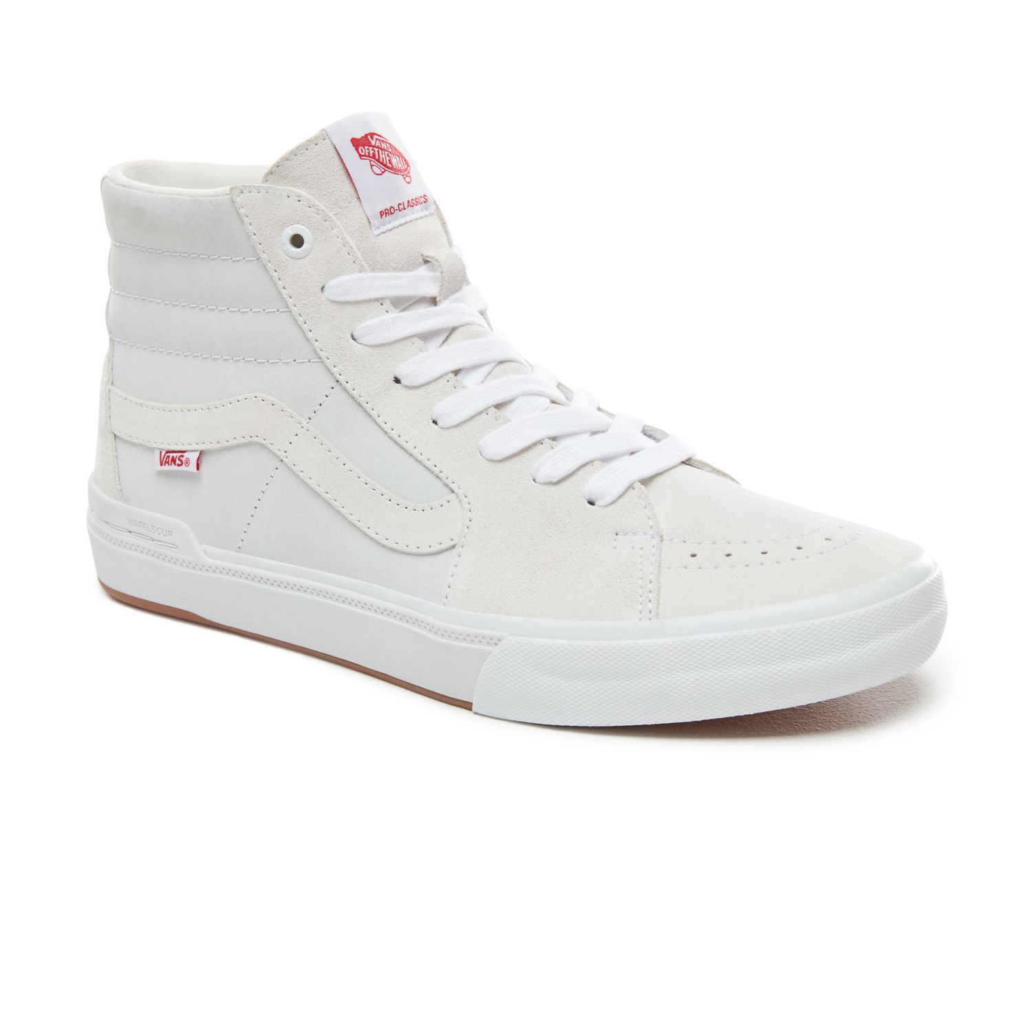 Scotty cranmer sk8 hi on sale pro