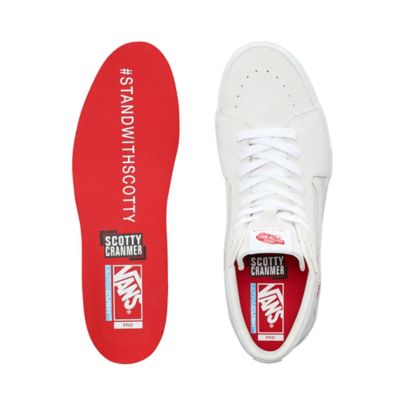 Scotty cranmer best sale signature shoes