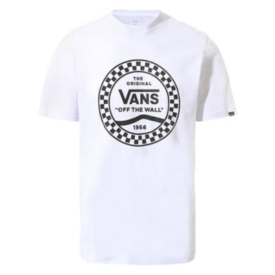 t shirt vans original