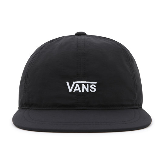 Stow Away Hat | Vans