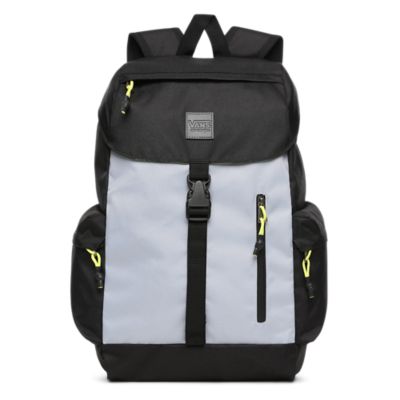 Ranger Plus Backpack Vans Official Store