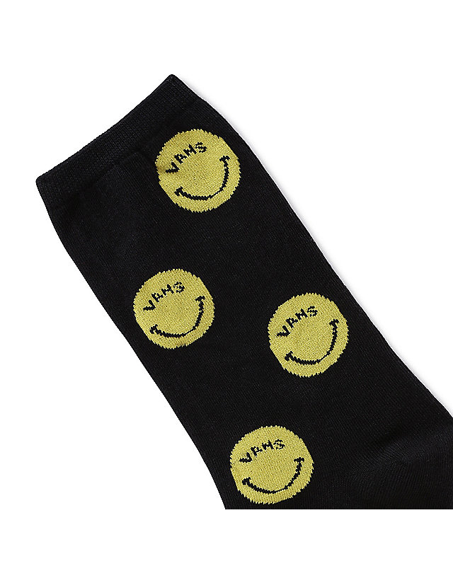 Ticker Socks (1 pair) 2