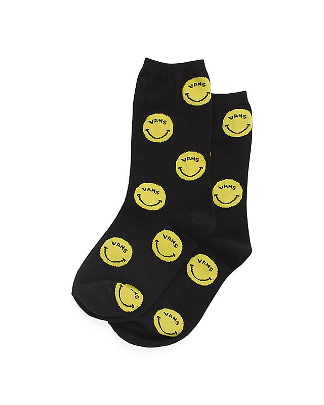Ticker Socks (1 pair) 1
