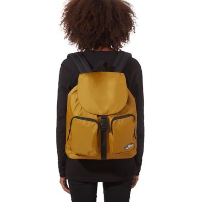 Geomancer cheap backpack vans