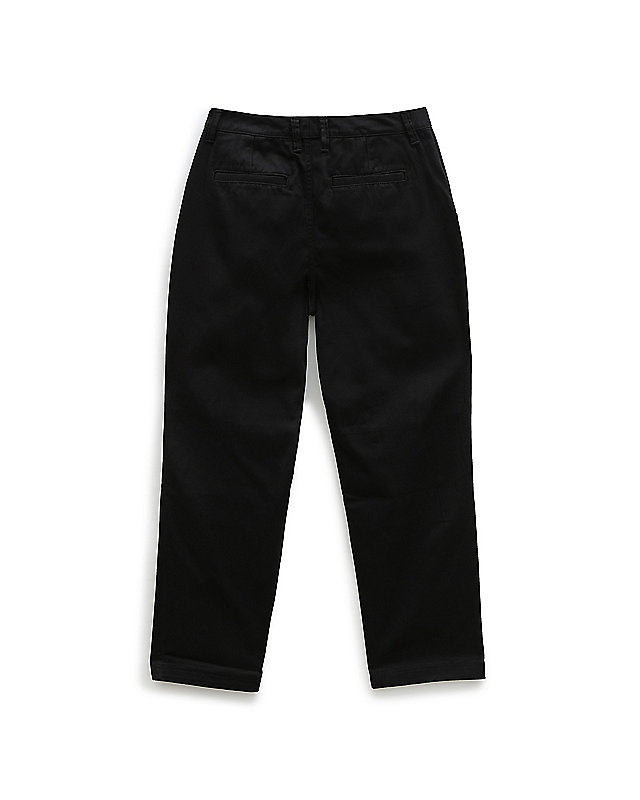 Authentic Pro Trousers 2