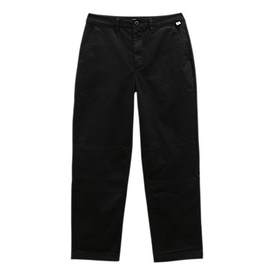 Authentic Pro Trousers 3