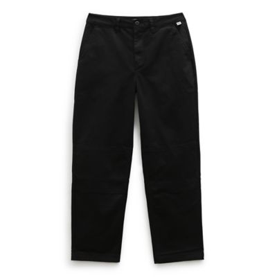 Authentic Pro Trousers | Vans