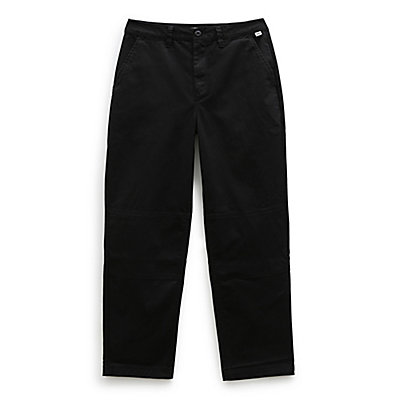 Authentic Pro Trousers 1