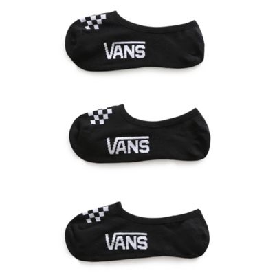 Classic Canoodle Socks (3 pairs)