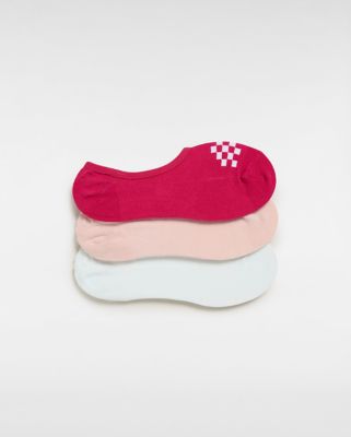 Classic Canoodle Socks (3 pairs)