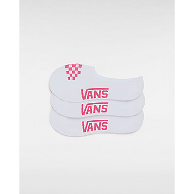 Classic Canoodle Socks (3 Pairs) 2