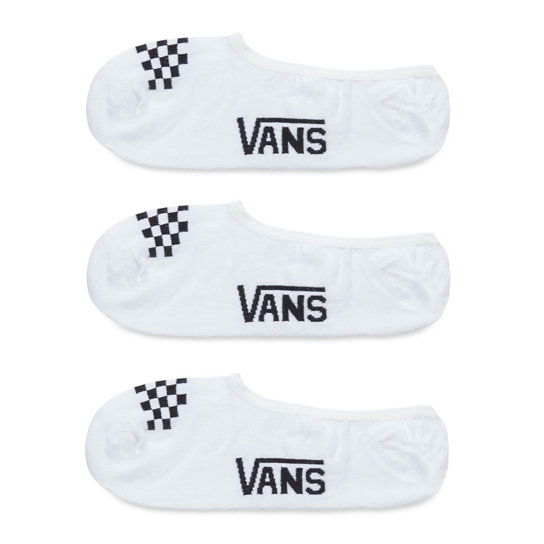 Classic Canoodle Socken (3 Paar) | Vans