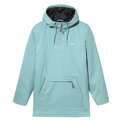 Anorak vans sale