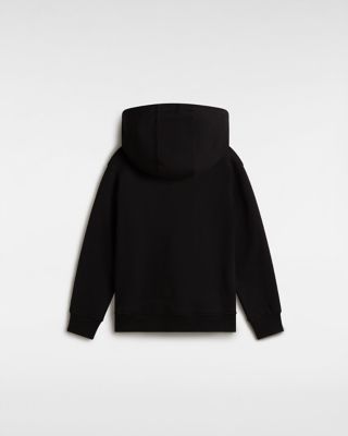 Vans hoodie on sale kids france