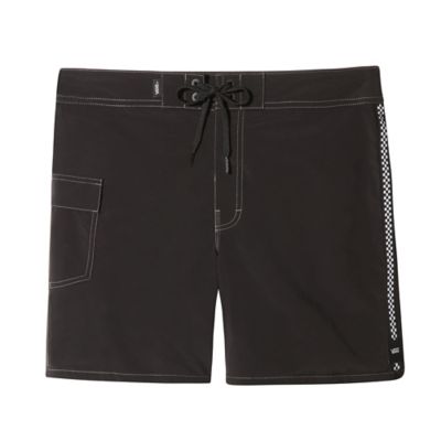 vans ever ride boardshorts