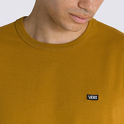 Camiseta Off The Wall Classic 3