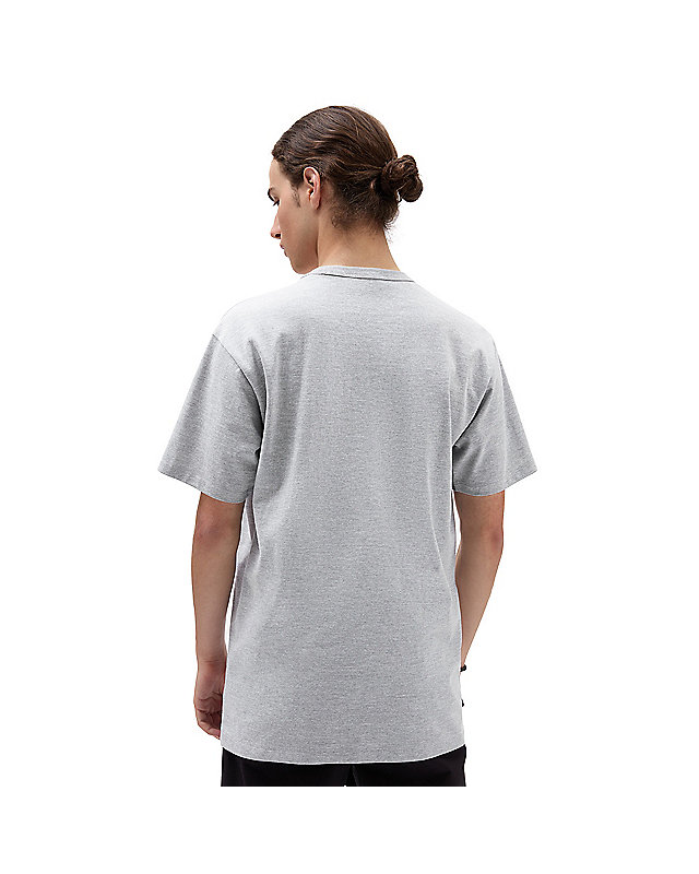 Off The Wall Classic Tee 3
