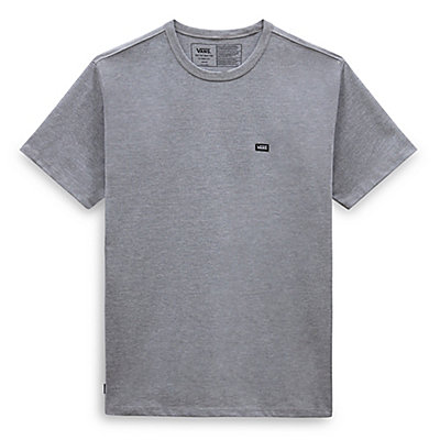 Off The Wall Classic Tee 7