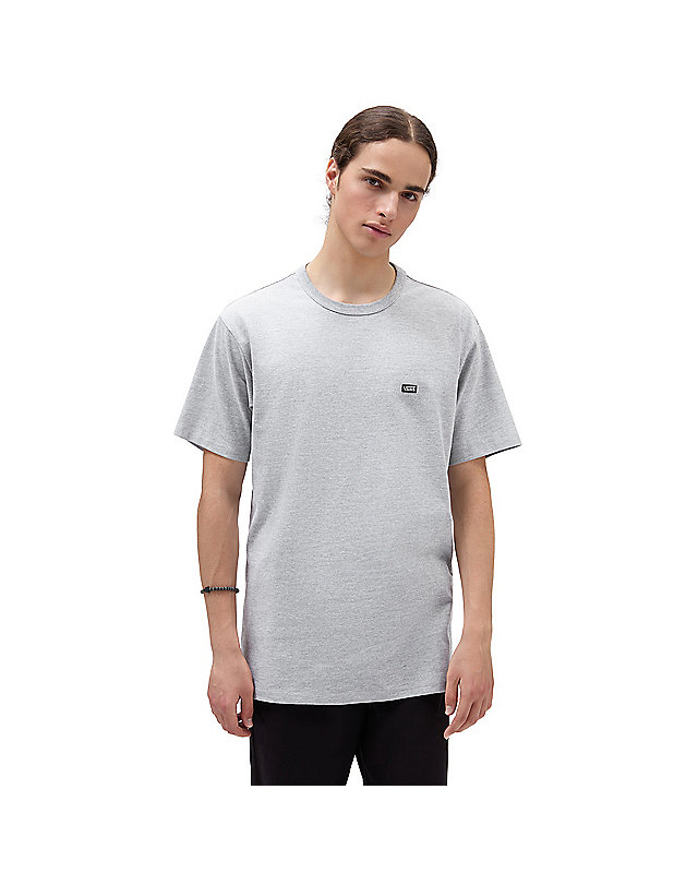 Off The Wall Classic Tee 1
