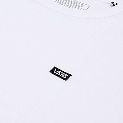 Off The Wall Classic T-Shirt 4