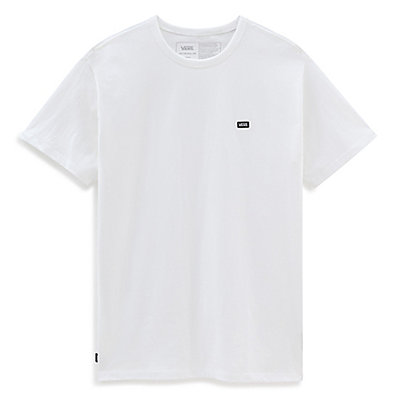 Off The Wall Classic T-Shirt 5