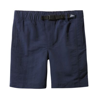 vans bermudas