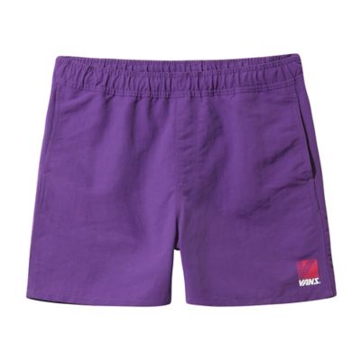 Retro Sport Shorts | Vans | Official Store