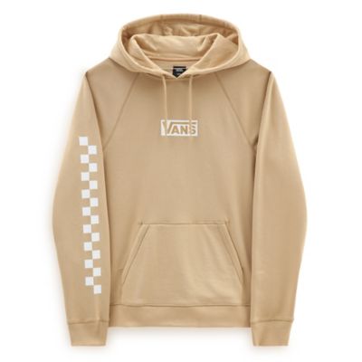 Sudadera con capucha Versa Standard | Vans