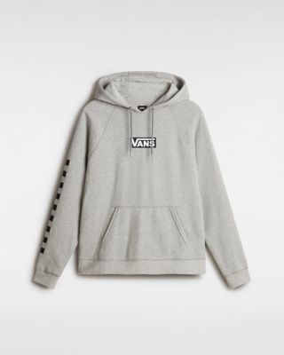 Versa Standard Kapuzenpullover | Vans