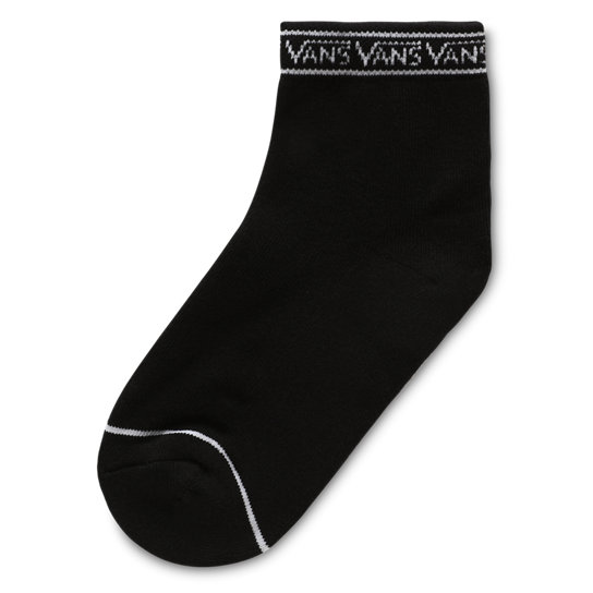 Low Tide Socken (1 Paar) | Vans